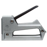 Καρφωτικό Rocama JR 110 – Maestritools