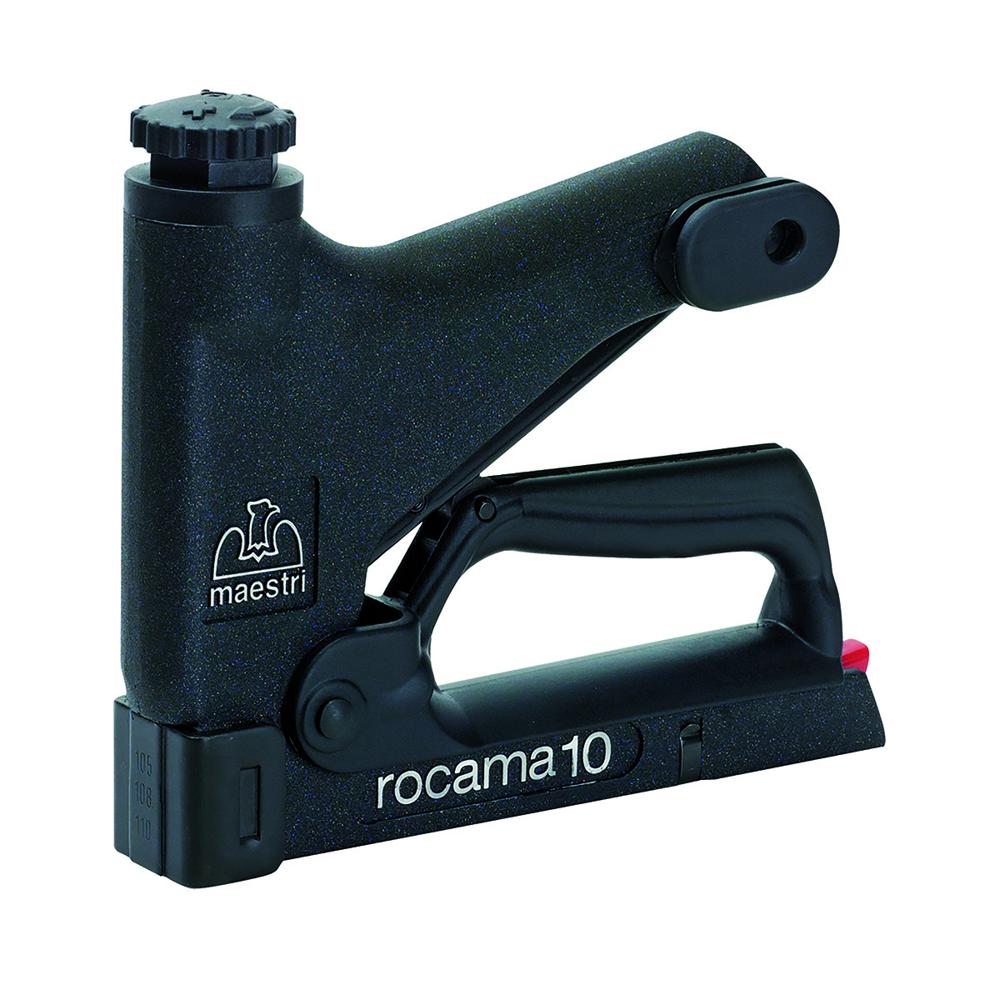 Καρφωτικό Rocama 110/13 Καρφωτικό Rocama 110/13 – Maestritools