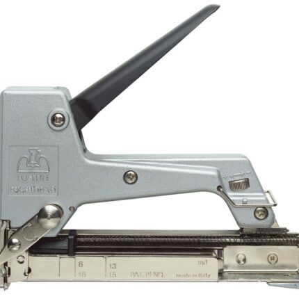 Καρφωτικό Rocama 80/16 – Maestritools