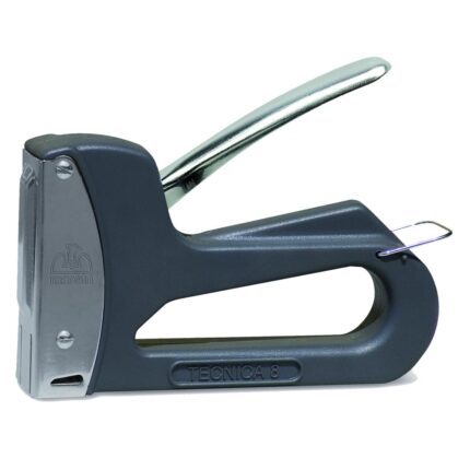 Καρφωτικό Tecnica 108 – Maestritools