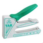 Καρφωτικό Romatak 53/8 – Maestritools