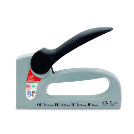 Καρφωτικό Romatak 4.0 Mod. 110 – Maestritools