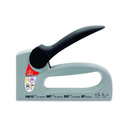 Καρφωτικό Romatak 4.0 Mod. 110/13 – Maestritools