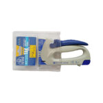 Καρφωτικό Combitak 53/14 – Maestritools