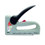 Καρφωτικό Romatak 4.0 Mod. 114 – Maestritools