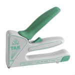 Καρφωτικό Romatak 53/18 – Maestritools