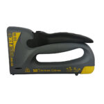 Καρφωτικό Comfix 53/18 – Maestritools