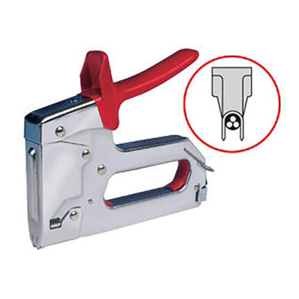 Καρφωτικό Καλωδίων M-88 – Maestritools