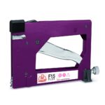 Καρφωτικό Κορνιζών F-15 Flex – Maestritools