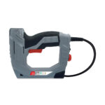 Καρφωτικό Ηλεκτρικό Electro 53/14 – Maestritools