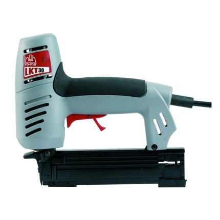 Καρφωτικό Ηλεκτρικό LKT 30 – Maestritools