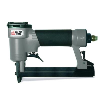 Καρφωτικό Αέρος Roma 80/16 – Maestritools