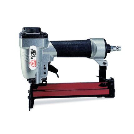 Καρφωτικό Αέρος Roma 40/25 – Maestritools