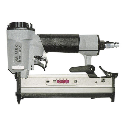 Καρφωτικό Αέρος MEK ST30 (064/30) – Maestritools