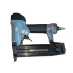 Καρφωτικό Αέρος Elpa BR-40 – Maestritools