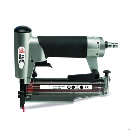 Καρφωτικό Αέρος Roma 35/64 – Maestritools