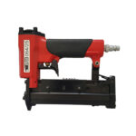 Καρφωτικό Αέρος Elpa 064/25 – Maestritools