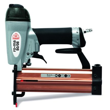 Καρφωτικό Αέρος Roma 50/08 – Maestritools