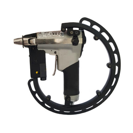 Καρφωτικό Αέρος Καπαράδων Β.6 – Maestritools