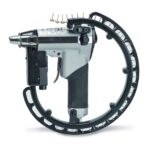 Καρφωτικό Αέρος Καπαράδων Β.10 – Maestritools