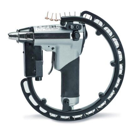 Καρφωτικό Αέρος Καπαράδων Β.10 – Maestritools