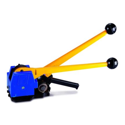 Τσερκομηχανή χειρός Β051 – Maestritools