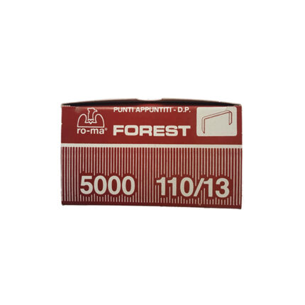Δίχαλα 110-13/5.000 Forest – Maestritools
