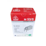 Δίχαλα 53-8/5.000 Maestri – Maestritools