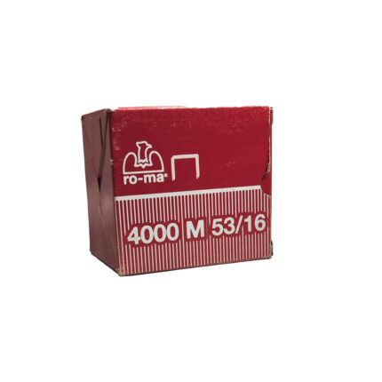 Δίχαλα 53-16/4.000 Maestri – Maestritools