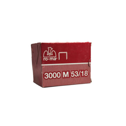 Δίχαλα 53-18/3.000 Maestri – Maestritools