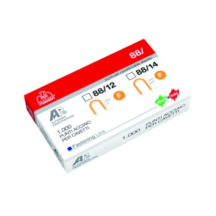 Δίχαλα Καλωδίων 88-12/1.000 Maestri – Maestritools