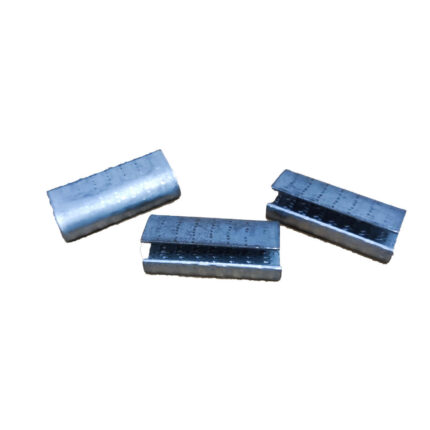 Σφραγίδες πλαστικού τσερκιού σκληρές 13/1.000