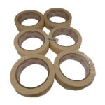 Χαρτοταινία Maestri - Maestritools