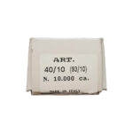 Δίχαλα 40-10/10.000 Maestri – Maestritools