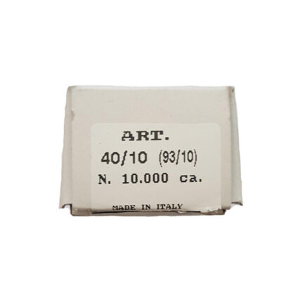 Δίχαλα 40-10/10.000 Maestri – Maestritools