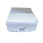 Δίχαλα 92-20/5.000 Maestri – Maestritools