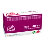 Δίχαλα 32/18 MAESTRI – Maestritools