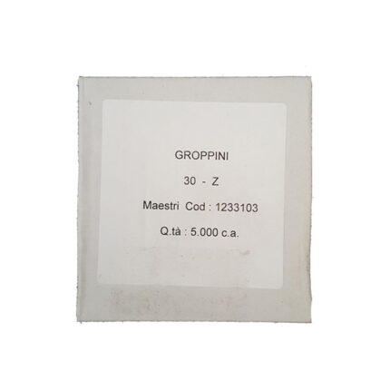 Καρφί GG64-30/5.000 (14') – Maestritools