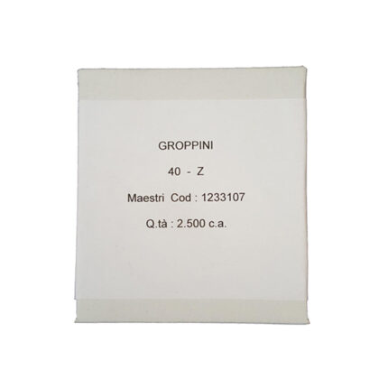 Καρφί GG64-40/5.000 (14') – Maestritools