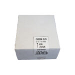 Καρφάκι Μ064CT-25/10.000 – Maestritools