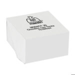 Καρφάκι Μ064CT-30/10.000 – Maestritools