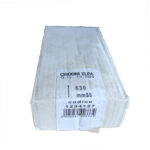 Καρφάκι Μ064CT-35/10.000 – Maestritools