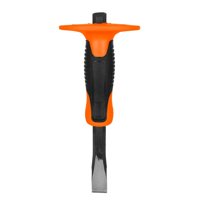 Κάλεμι χειρός 16x22x250mm Κάλεμι χειρός 16x22x250mm - Maestritools