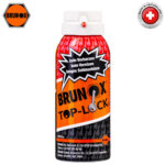 Σπρέυ Κλειδαριών Brunox Top-Lock 100ml - Maestritools
