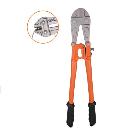 Μπετοψαλίδα C.V - Maestritools