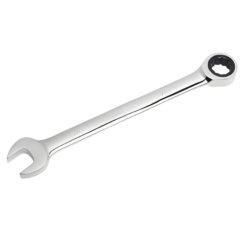 Γερμανοπολύγωνο Καστάνιας CV - Maestritools