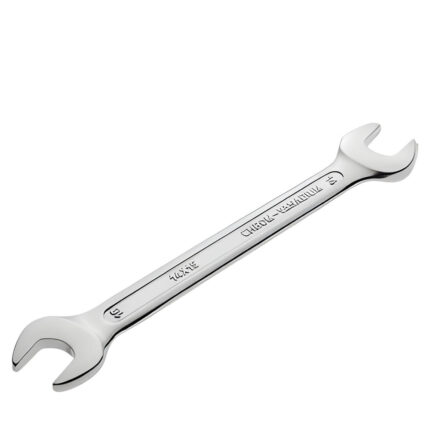 Γερμανικά κλειδιά CV - Maestritools