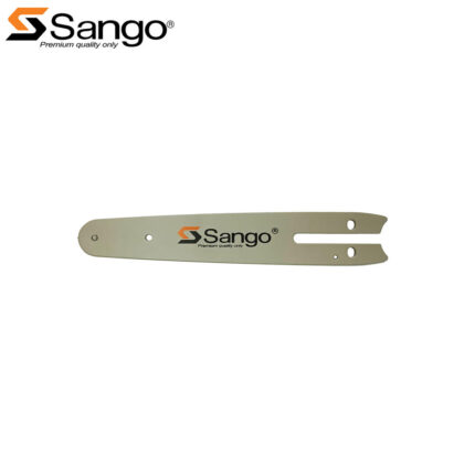 Λάμα αλυσοπρίονου 15cm - Maestritools