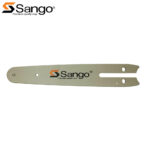 Λάμα αλυσοπρίονου 20cm - Maestritools