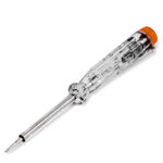 Δοκιμαστικό Κατσαβίδι 3x140mm – Maestritools